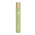 Parfum Roll on citrus and sandalwood- Zorah cosmetics