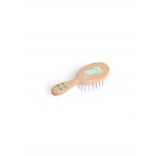 Pomea hairbrush - Djeco