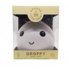 Petite veilleuse Droppy