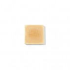 Mélia Pure Honey Handmade Soap for Babies - Miels d'Anicet