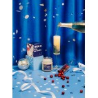 You give me a sugar rush 190g soy wax candle - Moonday