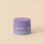 Moisturizing Night Mask - Cocooning Love