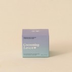 Moisturizing Night Mask - Cocooning Love