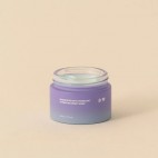 Moisturizing Night Mask - Cocooning Love