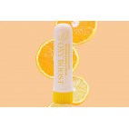 Inhalateur Aromatique Citron Orange douce - Oriwest