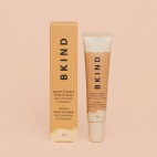 Nourishing Peach & Melon Lip Balm - BKIND