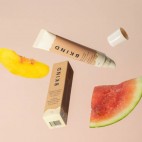 Nourishing Peach & Melon Lip Balm - BKIND