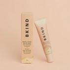 Nourishing Pear and vanilla Lip Balm - BKIND