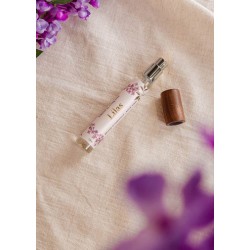 Bruine d'ambiance Lilas 10 ml - Mimi & August