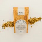 Golden Tonic organic tea - Bush Berry