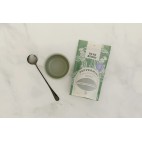 Organic peppermint loose tea - Bush Berry